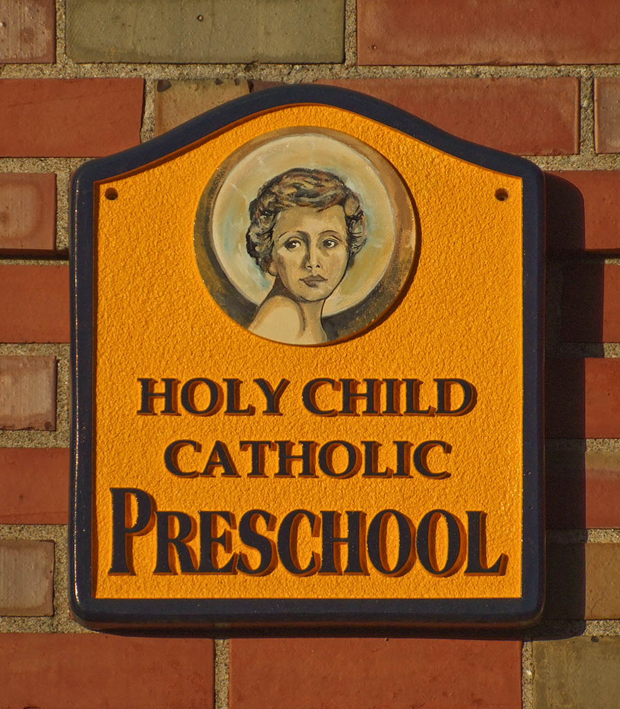 [Immaculate+Conception+Roman+Catholic+Church,+in+Arnold,+Missouri,+USA+-+school+sign.jpg]