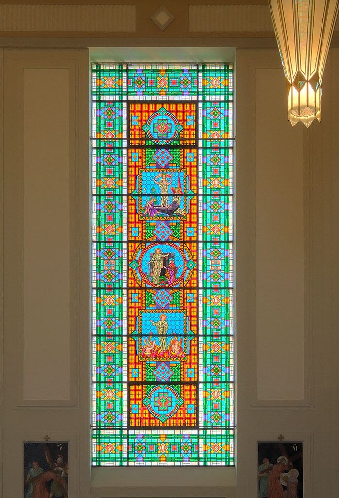 [Cathedral+of+Saint+Raymond+Nonnatus,+in+Joliet,+Illinois,+USA+-+window.jpg]
