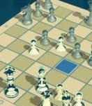 chessmaster 9000 patch