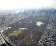 [180px-CentralParkFromAboveCropped.jpg]