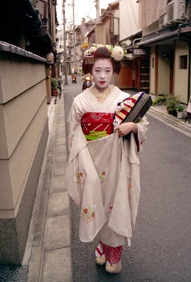 [geisha316zv.jpg]