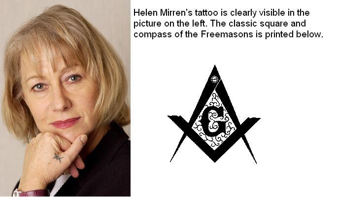 [helenmirren+freemasons.JPG]