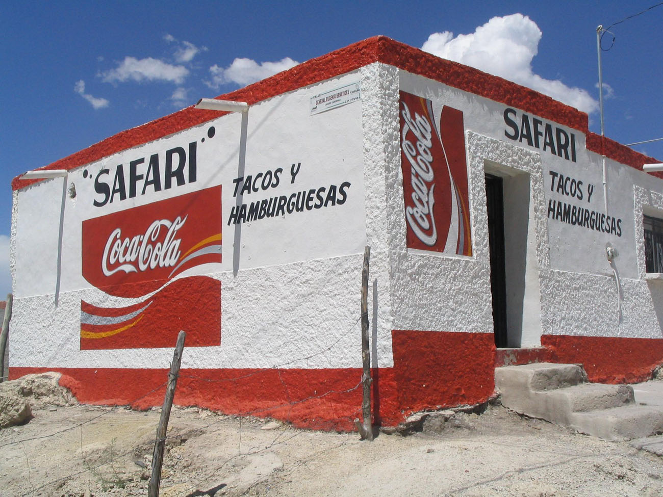 [Coca-cola+Mexico-.jpg]