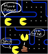 [pacman.png]