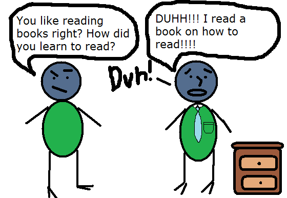 [read+a+book.png]