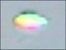 [UFO.jpg]