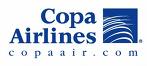 [Copa_Airlines_loooo.jpg]