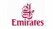 [logo_emirates.jpg]