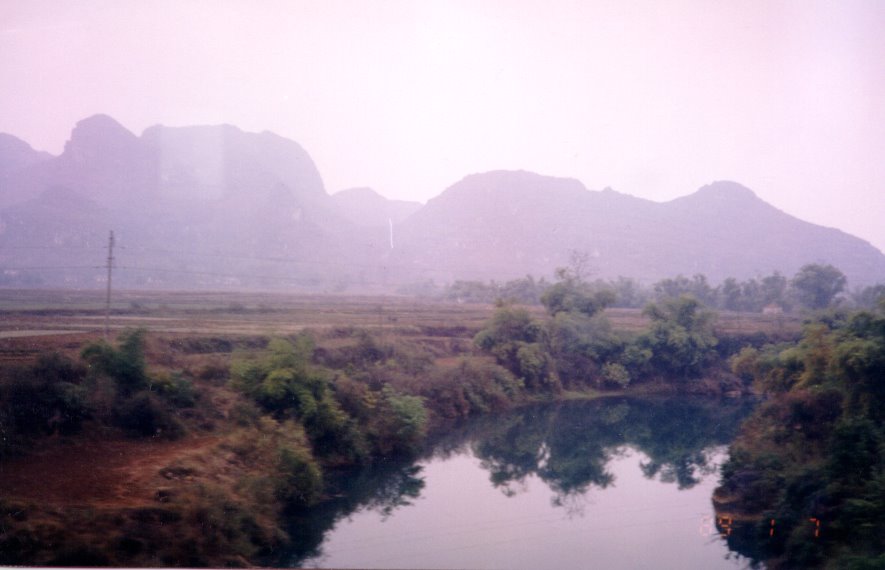 [China_rural-from+train2.bmp]