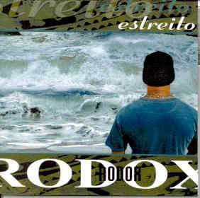 [rodox+-+estreito.jpg]