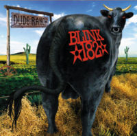 [200px-Dude_Ranch_Blink_182_album.jpg]