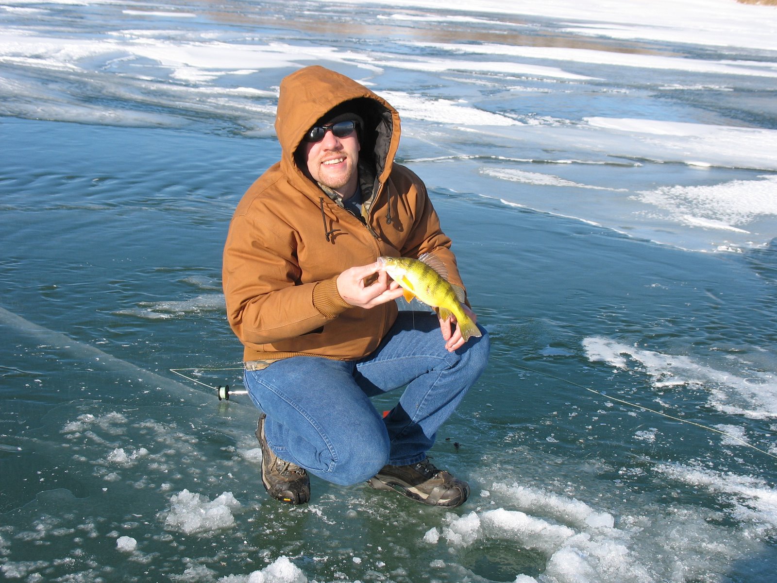 [ice+fishing+-+perch+002.JPG]