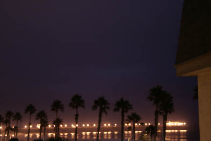 [pier-at-night.jpg]