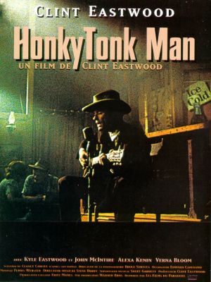 [honky+tonk+man.jpg]