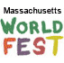 Mass World Fest
