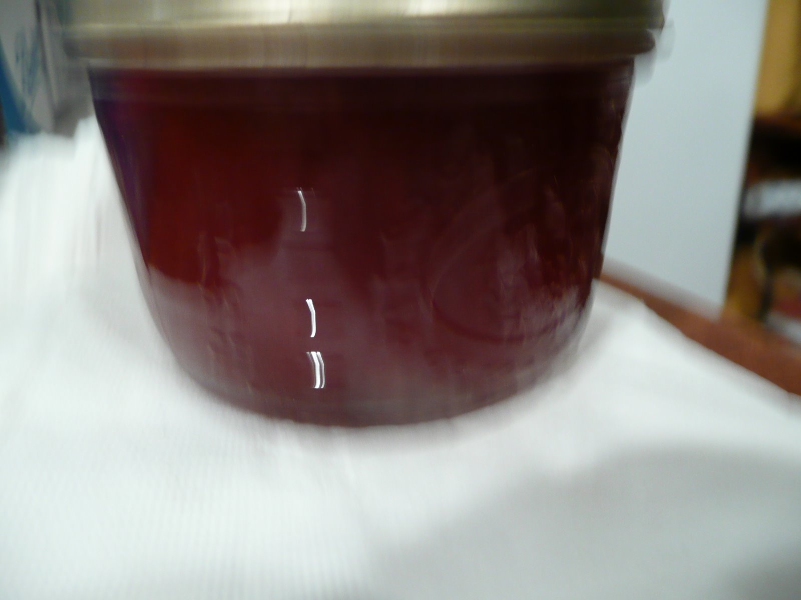 [White_Currant_Jelly_Turned_Rosy_Brown.JPG]