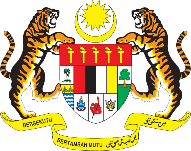 [Coat_of_arms_of_Malaysia.png]