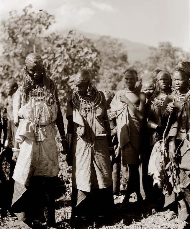 [African-Tribe.jpg]