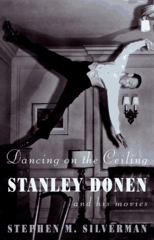 [Fred+Astaire+Royal+Wedding+Stanley+Donen]