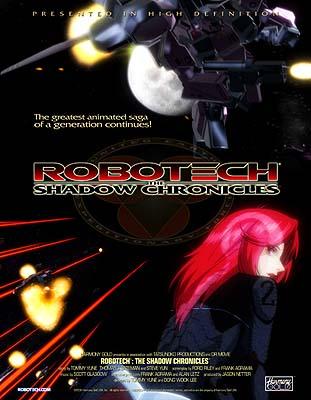 [RobotechTheShadowChronicles.jpg]