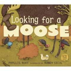 [looking+for+a+moose.jpg]