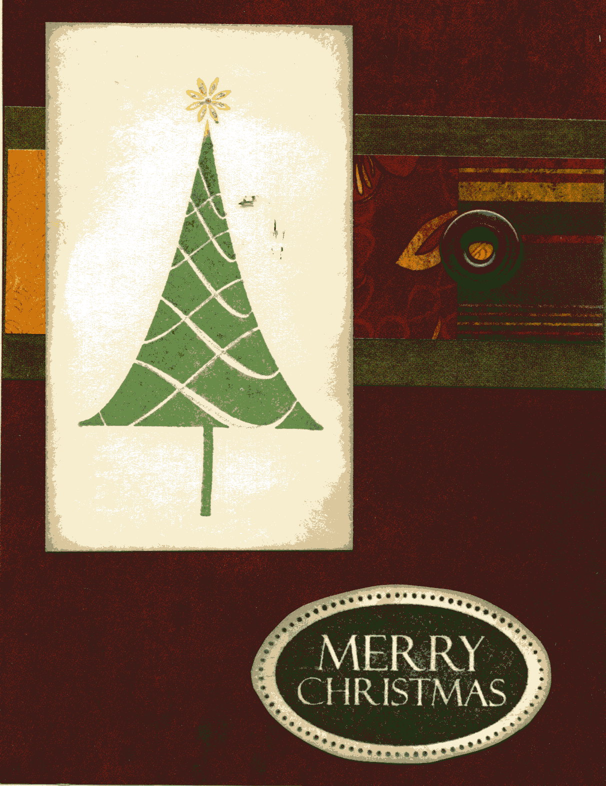 [Christmas+Tree0510.jpg]
