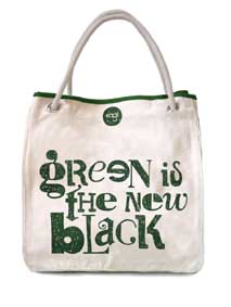 [green+is+the+new+black.jpg]