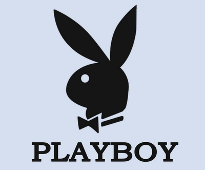 [playboy.png]