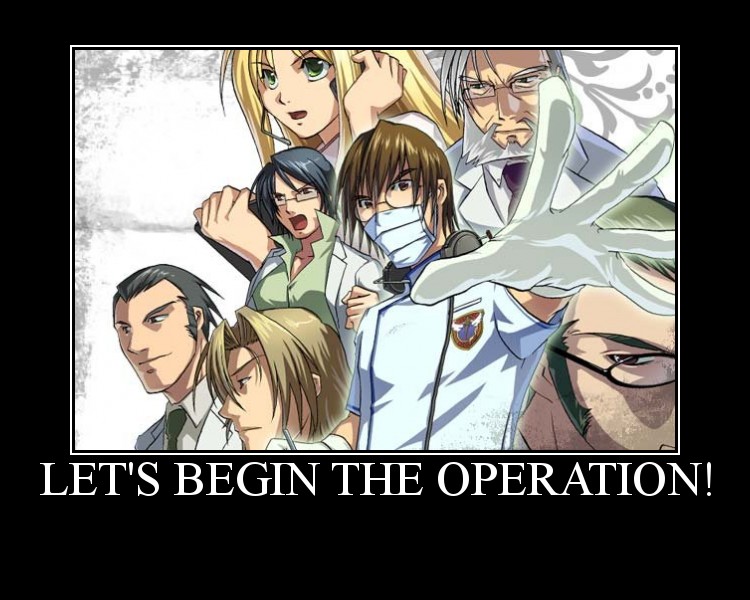 [lets+begin+the+operation.jpg]