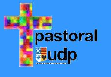 Pastoral UDP