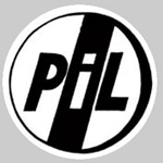 [Pil_logo.jpg]