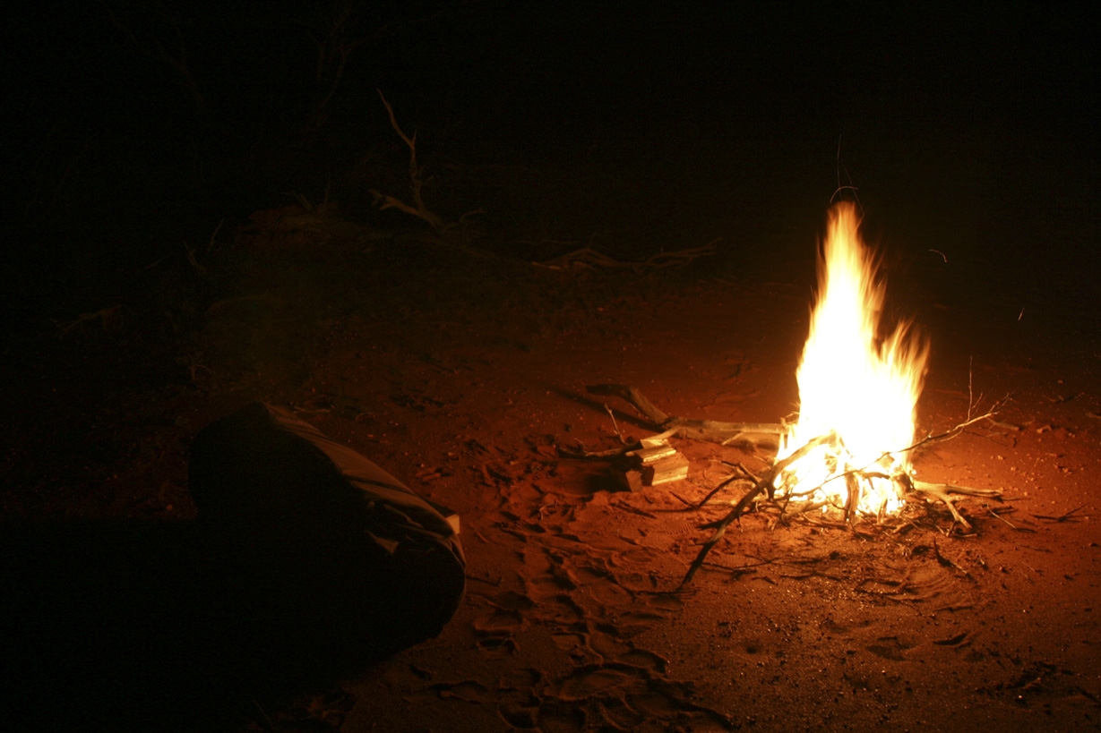 [campfire.jpg]
