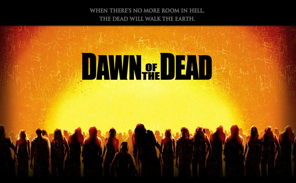 [2004_dawn_of_the_dead_wallpaper_001.jpg]