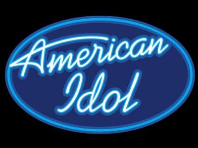 [american+idol.jpg]