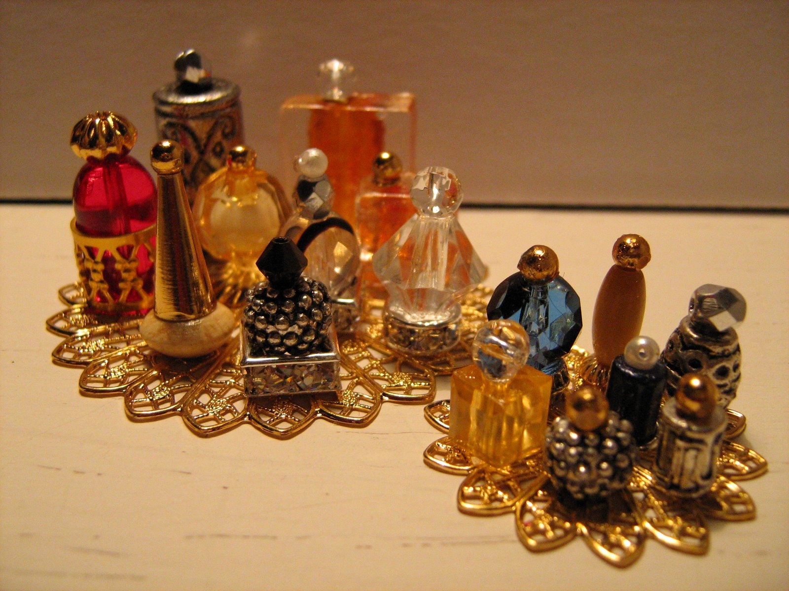 [perfumes+007.jpg]