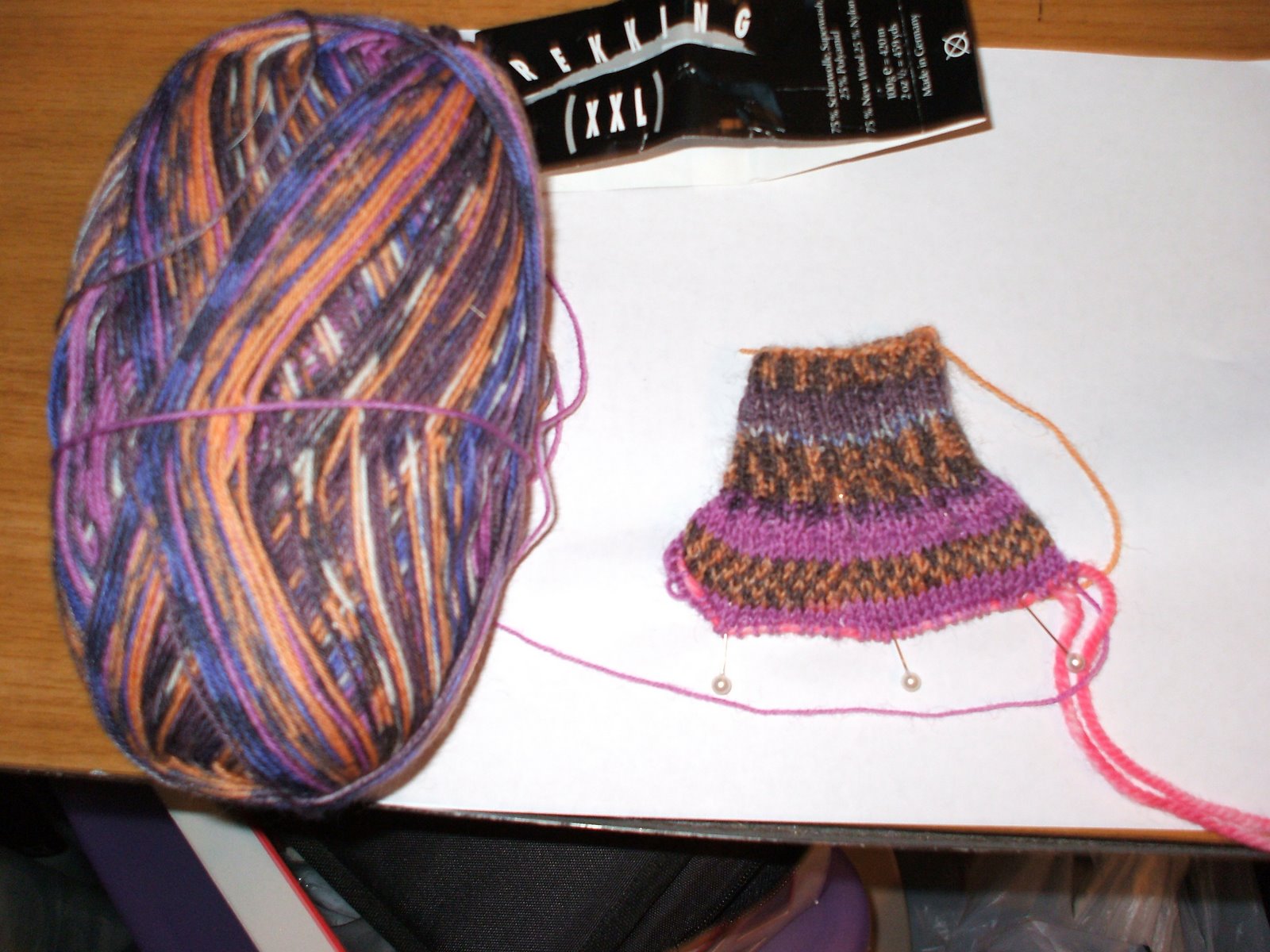 [ugly+sock+yarn-1.jpg]