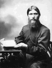 [Rasputin-PD.jpg]