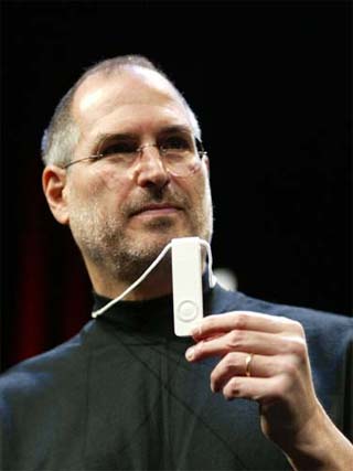 [Steve.Jobs.2005.jpg]