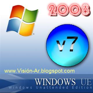 [windows-ue+(Custom).jpg]
