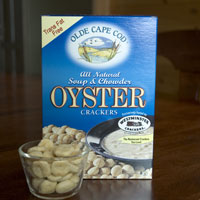 [oyster_M.jpg]