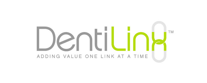 DentiLinx™ Blog