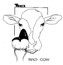 [mad+cow2.JPG]