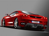 [Ferrari_tmb_small.jpg]