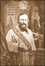 [Garibaldi+masÃ³n..jpg]