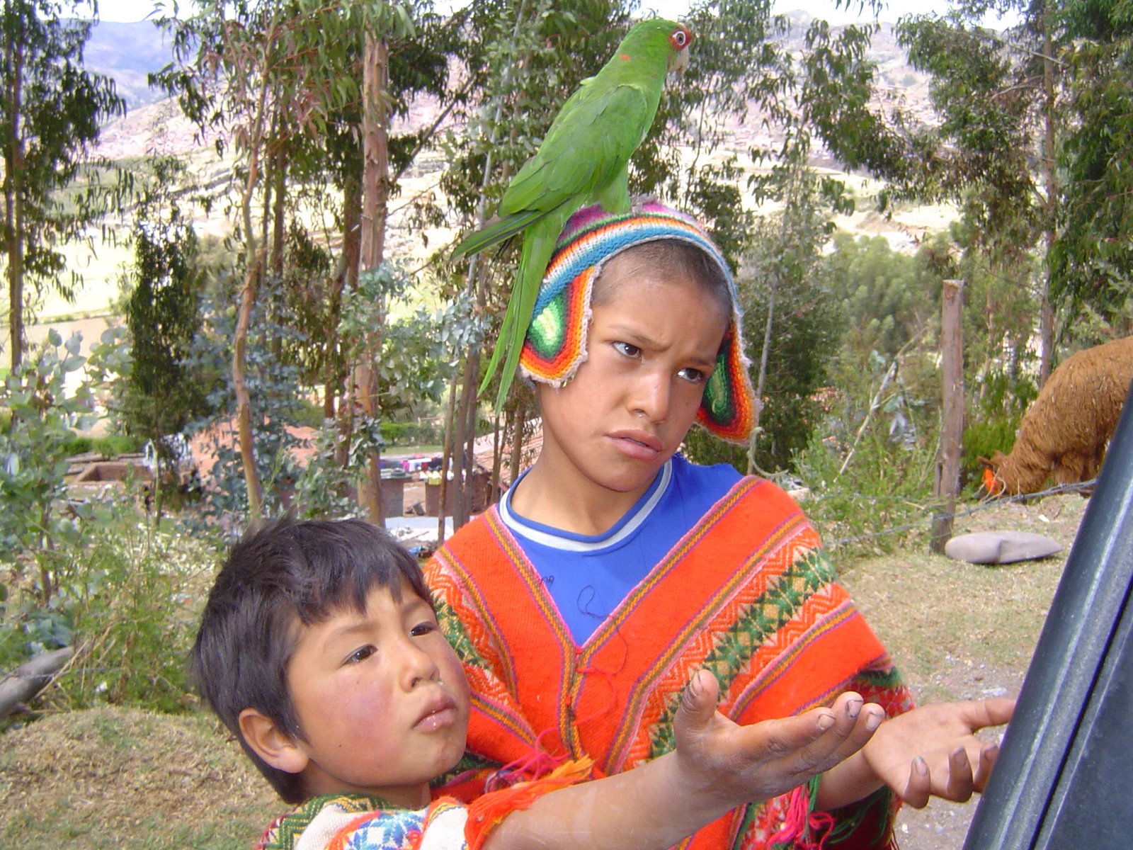 [Peru+2007114.JPG]