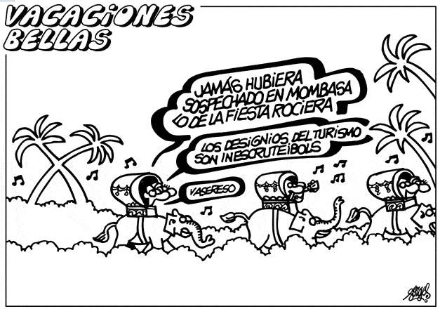 [forges6.JPG]