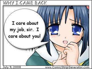 [sad-girl-anime_www-txt2pic-com.jpg]