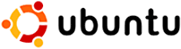 [Ubuntu_logo.png]