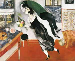 [Birthday+marc+chagall.jpg]