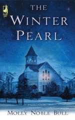 [Winter+Pearl.bmp]